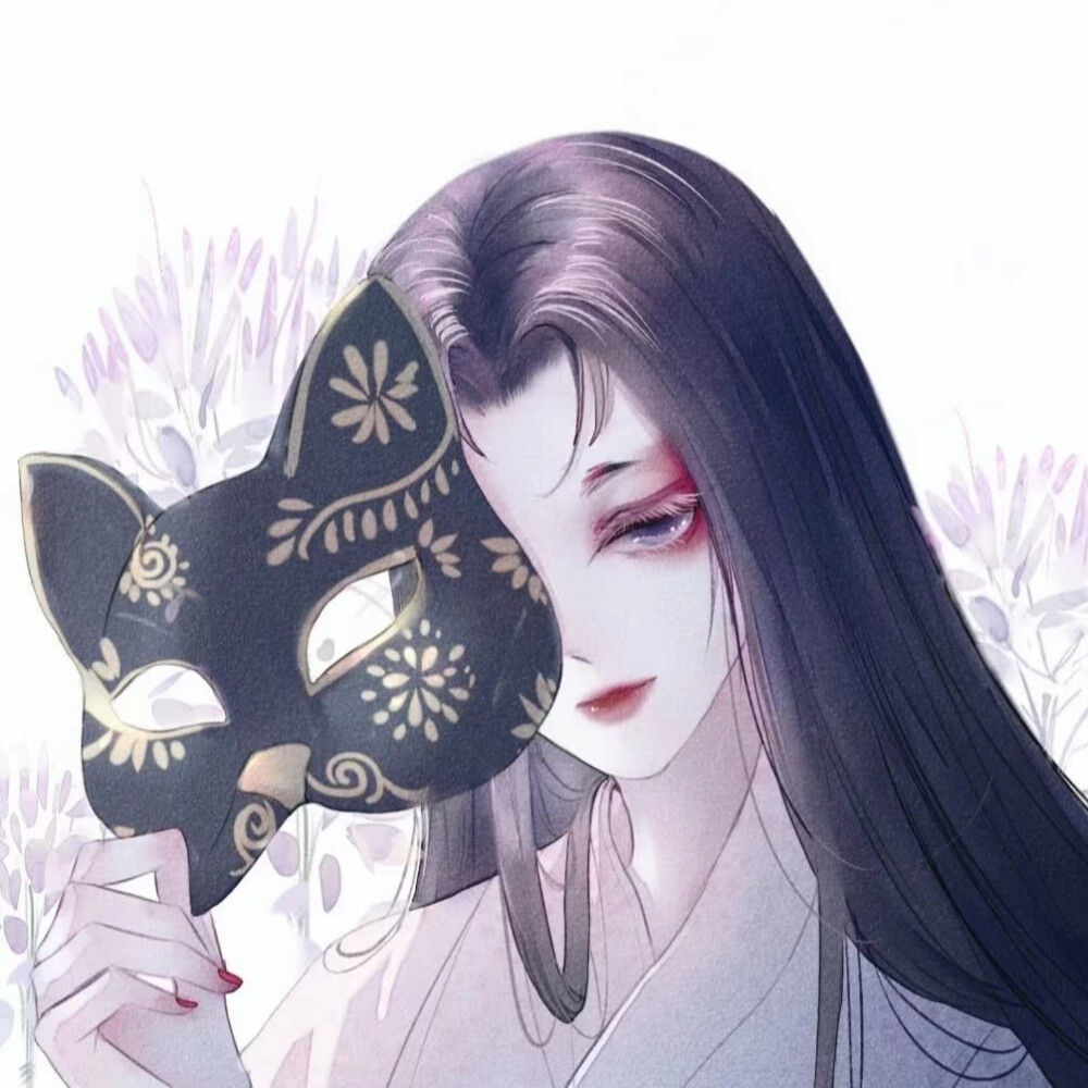 魔女守护者封面